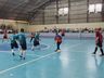 APAE Viviane promove tradicional Jogo de Futsal contra familiares em Cedro