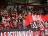 Ypiranga F.C. bate Guarani e vai à final da Taça Unsa Bier