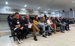 São Miguel do Oeste aprova Plano Municipal de Cultura com 32 metas
