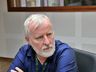 Peperi Debates faz avaliação do ano no setor agrícola