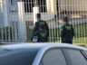 GAECO investiga fraudes em licitações públicas com alvos no Extremo-oeste
