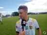 Cometa empata fora de casa no Campeonato Regional Taça D'Lamb
