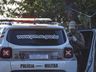 Briga termina com esfaqueamento em São Miguel do Oeste