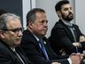 São Miguel do Oeste sedia Assembleia Geral da Fecontesc