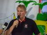 Guarani realiza evento de posse da nova diretoria em São Miguel do Oeste