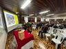 Epagri promove 9º Seminário Regional de Melipolicultura em SMOeste