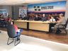 Prefeito defende abertura imediata do Centro de Atendimento Sintomático Respiratório