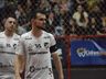 São Miguel leva virada e larga em desvantagem na final do returno da Série Ouro