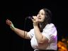 2º Festival de Música de SMO começa com 40 apresentações nas primeiras eliminatórias