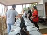 Cartório de Itapiranga realiza audiência pública para conferir urnas eletrônicas