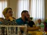 Aproximadamente 700 pessoas participam do 1º Encontro Conservador