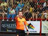 São Miguel Futsal / Joni Gool vence Jardinópolis por 7 a 2 pela Série Ouro