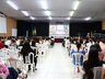 Evento com Geraldo Peçanha marca inauguração das melhorias no Centro de Eventos de Campo Erê