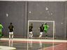 Assumindo a liderança, São Miguel Futsal vence Jardinópolis em casa