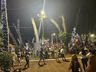 Confira como foi a Festa da Virada em Itapiranga