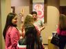 Estreia do filme Barbie lota primeiras sessões no Cine Peperi