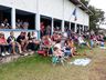 Aliança vence o Cometa na segunda rodada da Copa Itapiranga Lassberg