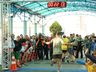 Corrida do Soldado é realizada em São Miguel do Oeste; fotos
