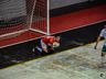São Miguel Futsal é campeão invicto da Liga Catarinense Série Bronze