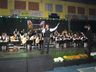 Grande público prestigia abertura da 15ª Deutsche Woche
