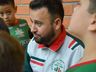 Pela Copa Móveis Léo, Joni Gool/Terra Viva enfrenta Guaraciaba