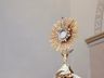 Fé e tradição marcam celebração de Corpus Christi em Iporã do Oeste nesta quinta 