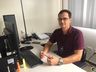 Itapiranga tem novo chefe de cartório eleitoral