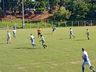 Esporte Clube Guarany e Assiblu promovem a 21ª Festa da Integração