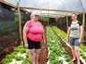 Na capital da fruta, produtores trabalham na sucessão familiar 