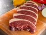 Preço da carne recua pelo sexto mês seguido e acumula queda de 5,8% no ano