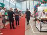 2° Efacisb é sucesso em São Bernardino 