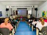 Itapiranga realiza ação na saúde preventiva