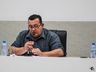 Audiência debate projeto que altera Serviço de Inspeção em SMO