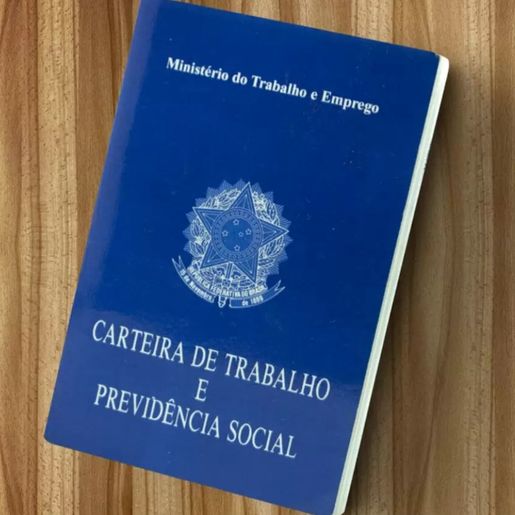 Itapiranga registra queda na geração de empregos formais em agosto