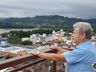 Mês de janeiro foi o mais chuvoso dos últimos anos