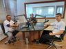 Jiu-Jitsu traz medalha de ouro dos Joguinhos Abertos de Santa Catarina
