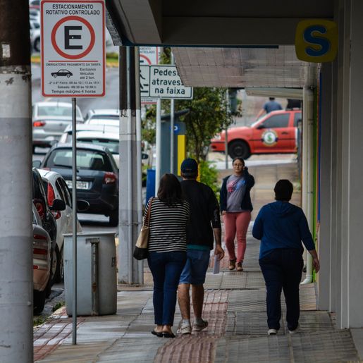 Santa Catarina tem mais de 126 mil pessoas infectadas por Coronavírus