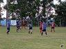 Em tarde inspirada, Cometa vence Grêmio Tunense por 3 x 0