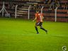 Após partida complicada, Guarani conquista vitória e se mantém na liderança