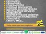 4ª Expo Construir será realizada no mês de abril em Iporã do Oeste