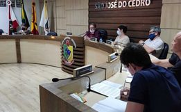 Proposta que retira recesso de julho da Câmara vai a plenário para votação