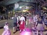 Público prestigia o primeiro dia da 15ª Kerbfest em Iporã do Oeste