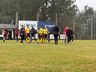 Guarani vence São Lourenço no primeiro jogo das quartas
