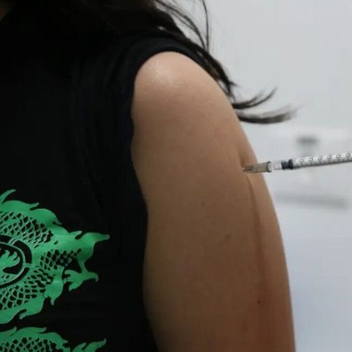 Quase 90% dos municípios catarinenses registram faltas de vacinas, aponta pesquisa