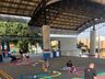 LEO Clube Ômega Guaraciaba celebra 6 anos de fundação