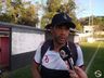 Aliança vence a primeira no Estadual de Amadores Fase Oeste