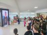 Uceff realiza 18ª edição da Feira das Profissões 