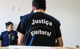 Prefeito do PL e vice do PT têm cassação mantida e município de SC terá novas eleições