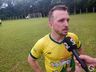 Dourado empata e está na final do Municipal Série Ouro de Itapiranga
