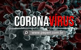 São Miguel do Oeste supera marca de 300 casos de Covid nesse ano